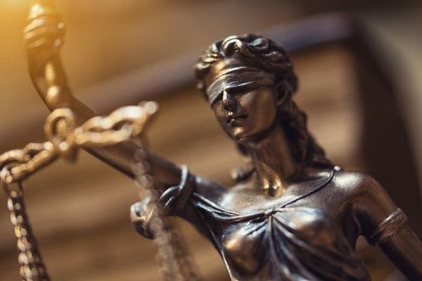 AI spread through law. Here's what happened next • The Register