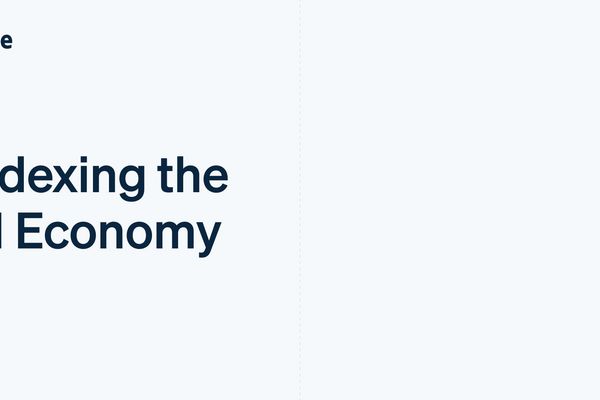 AI Startups Shatter Growth Records: Inside the Hyper-Acceleration Fueled by New Monetization