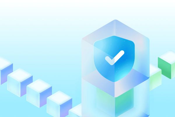 GitHub Security Lab Automates Vulnerability Triage with AI Taskflows