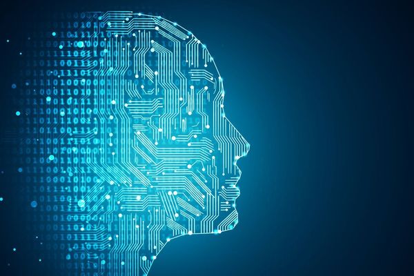 AI Titans Target Education: How OpenAI, Anthropic, and Google Are Reshaping Learning