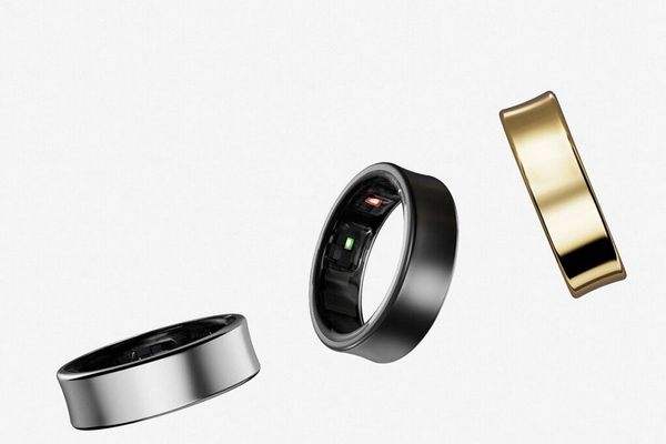 AI‑enabled smartphones and wearables trigger fresh privacy alarms under GDPR and CCPA