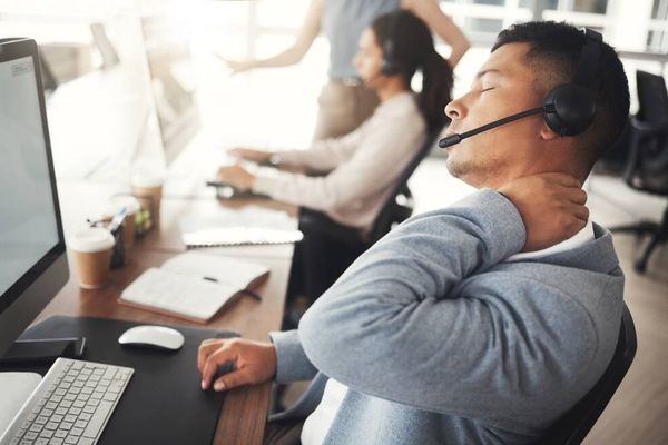 Regulatory Shifts and AI Costs to Reshape Call Center Operations by 2028