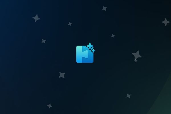 AI Toolkit for VS Code Gets Major Upgrade with Unified Agent Development Experience