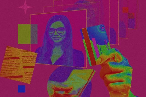 AI Training Sets Harbor Millions of Private Documents, Exposing Deep Privacy Crisis