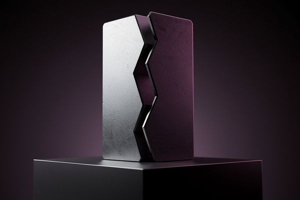 The Uncomfortable Middle Ground of AI-Assisted Development