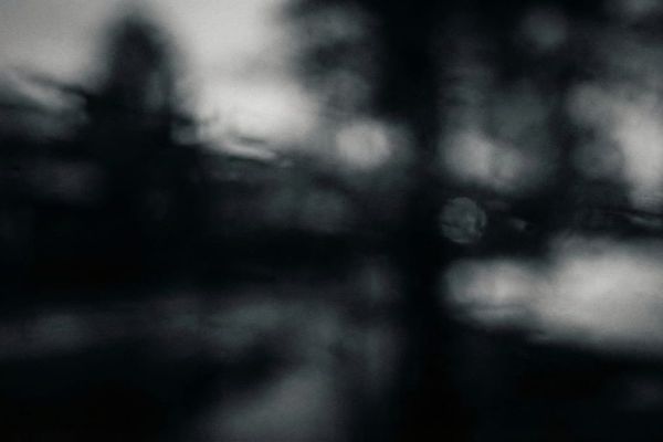 AI Twitter's Favourite Lie: Everyone Wants to Be a Developer