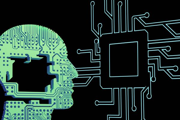 AI Under Attack: A Defender's Guide to Memory Poisoning, Jailbreaks, and Evasion Techniques