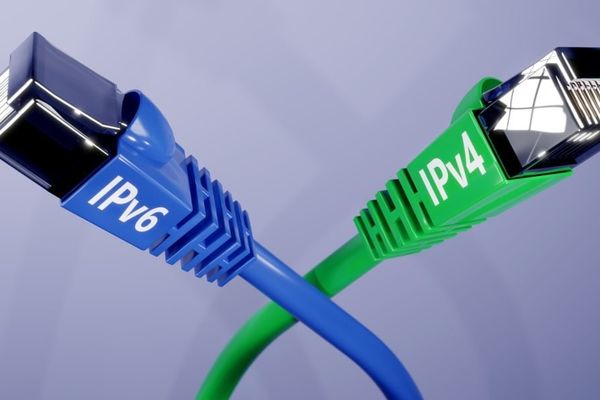 AI slashes IPv6 migration stress by 65% in university experiment