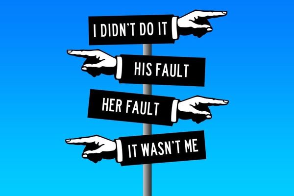 AI Vendors' Security Denial: When 'Working as Intended' Means 'We Won't Fix It'