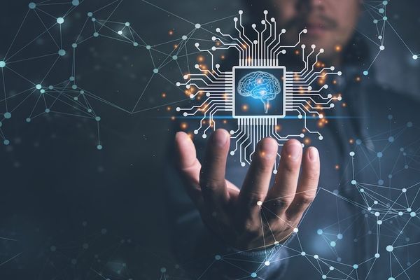 AI "Vibe Coding" Threatens Open Source as Maintainers Face Crisis