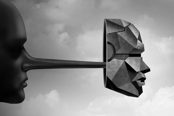 Deceptive LLMs Trigger Data‑Protection Alarms Across the EU and US