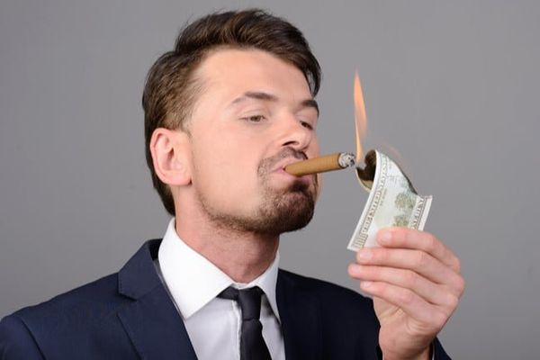 AI.com Domain Sells for $70 Million as Crypto CEO Bets Big on AI Hype