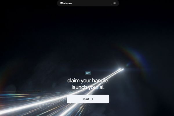 AI Infrastructure Failure Highlights Chip Supply Constraints Amid Super Bowl Marketing Blitz