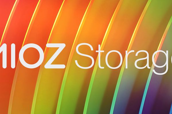 AIOZ Storage Launches Peer-to-Peer S3-Compatible Cloud on DePIN
