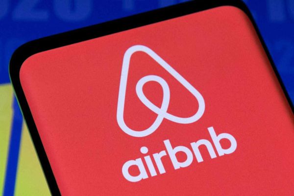 Airbnb launches luggage‑storage pilot in Tokyo, eyes global rollout