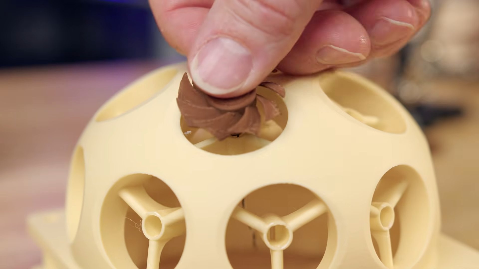 The Fanhattan Project