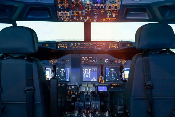 FAA Proposes $4.5B Radio Altimeter Upgrade Mandate for Airlines