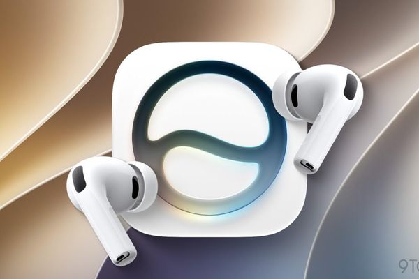 iOS 27 Brings the New Siri AI to AirPods: What Developers Should Watch