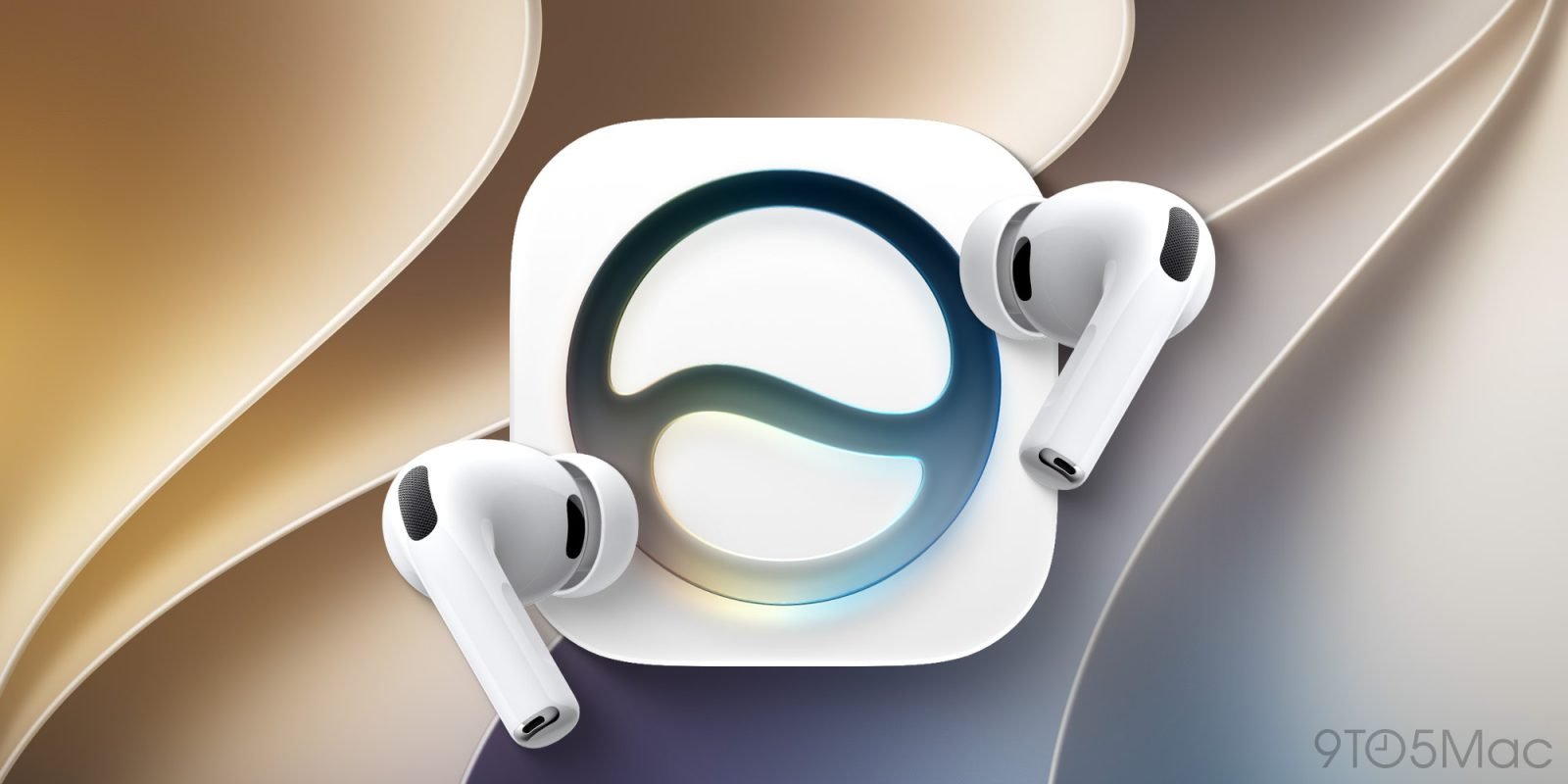 AirPods Pro 3 are getting even better with iOS 27, order them today at their lowest price ever - 9to5Mac