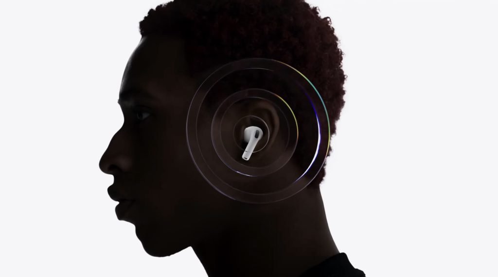AirPods Pro 3 vs AirPods Pro 2: There's more to the upgrade than you might expect - 9to5Mac