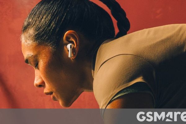 AirPods Ultra with Cameras: Apple's Next Frontier in AI-Powered Audio