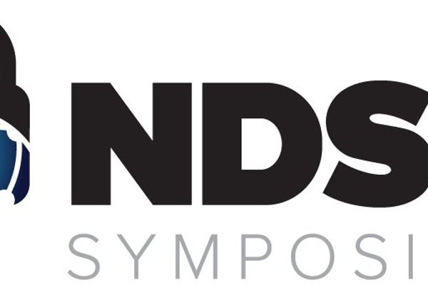 Breaking Wi-Fi's Last Defense: How Client Isolation Falls Short