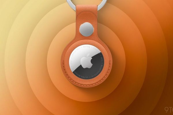 AirTag 2 Review: Apple's Enhanced Tracker Delivers Longer Range and Louder Alerts