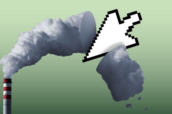 AI's power demands give carbon capture a new push