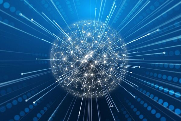Akamai's $1.8B AI Deal vs Cloudflare's Layoffs: Divergent Paths in the AI Infrastructure Race