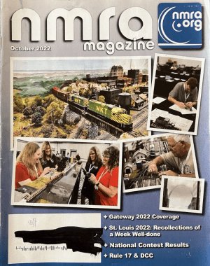 Al Lowe on model trains, funny deaths and working with Disney - Spillhistorie.no