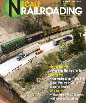 Al Lowe on model trains, funny deaths and working with Disney - Spillhistorie.no