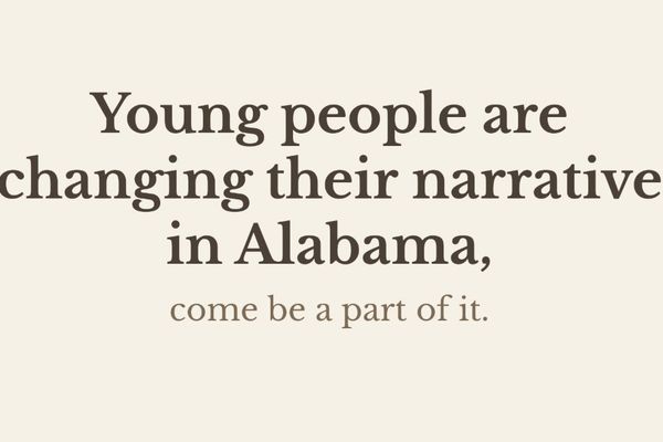 Alabama's Tech Exodus Reversal: The Challenge Project Builds a New Narrative