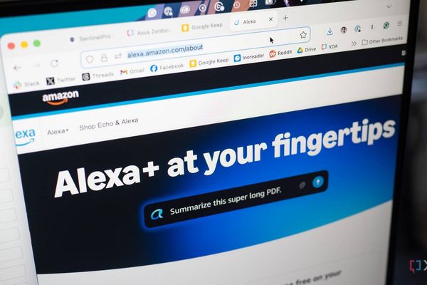Alexa+ goes free for all US users as Amazon expands AI push