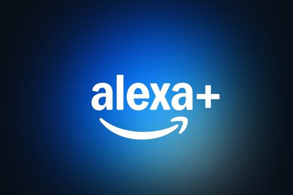 Alexa+ Now Available to All US Users: Here's How to Upgrade (or Skip It)