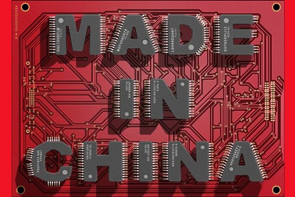Alibaba Breaks New Ground: Android 16 Now Running on RISC-V XuanTie 9-Series Processors