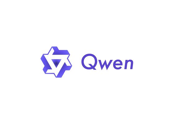 Alibaba rolls out Qwen3.7‑Max, a high‑capacity AI agent model for long‑running workflows