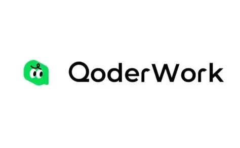 Alibaba's QoderWork Design Desk: Ecosystem Integration vs. Standalone AI Design Capabilities