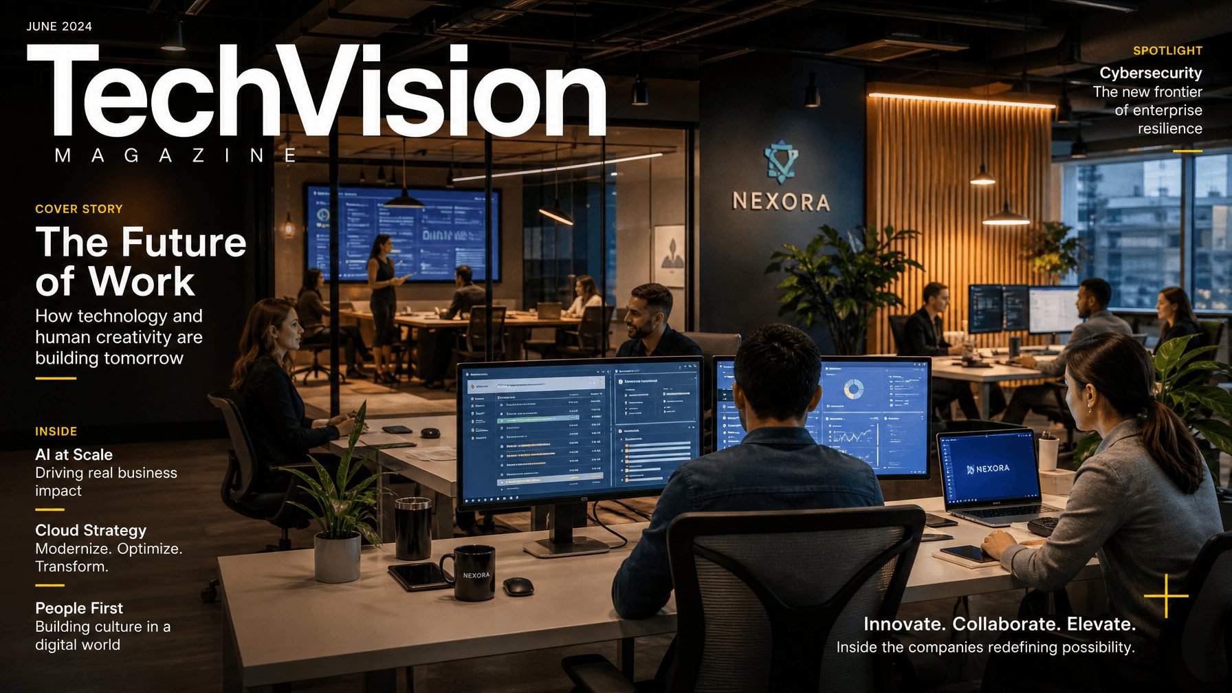 Featured image