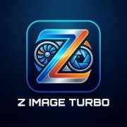 Alibaba's Z-Image-Turbo Shatters Speed Barriers in Open-Source AI Image Generation
