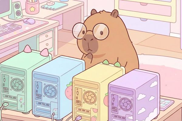 Alibaba's Qwen3.5-Medium Models Bring Sonnet 4.5 Performance to Local Machines