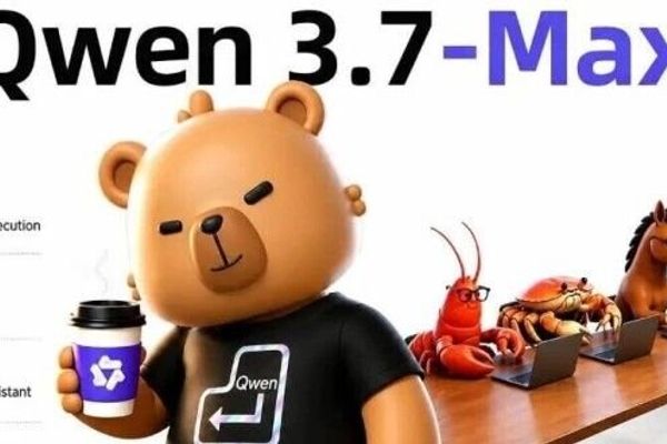 Qwen 3.7 Max: Evaluating Alibaba's Long-Running LLM Claims