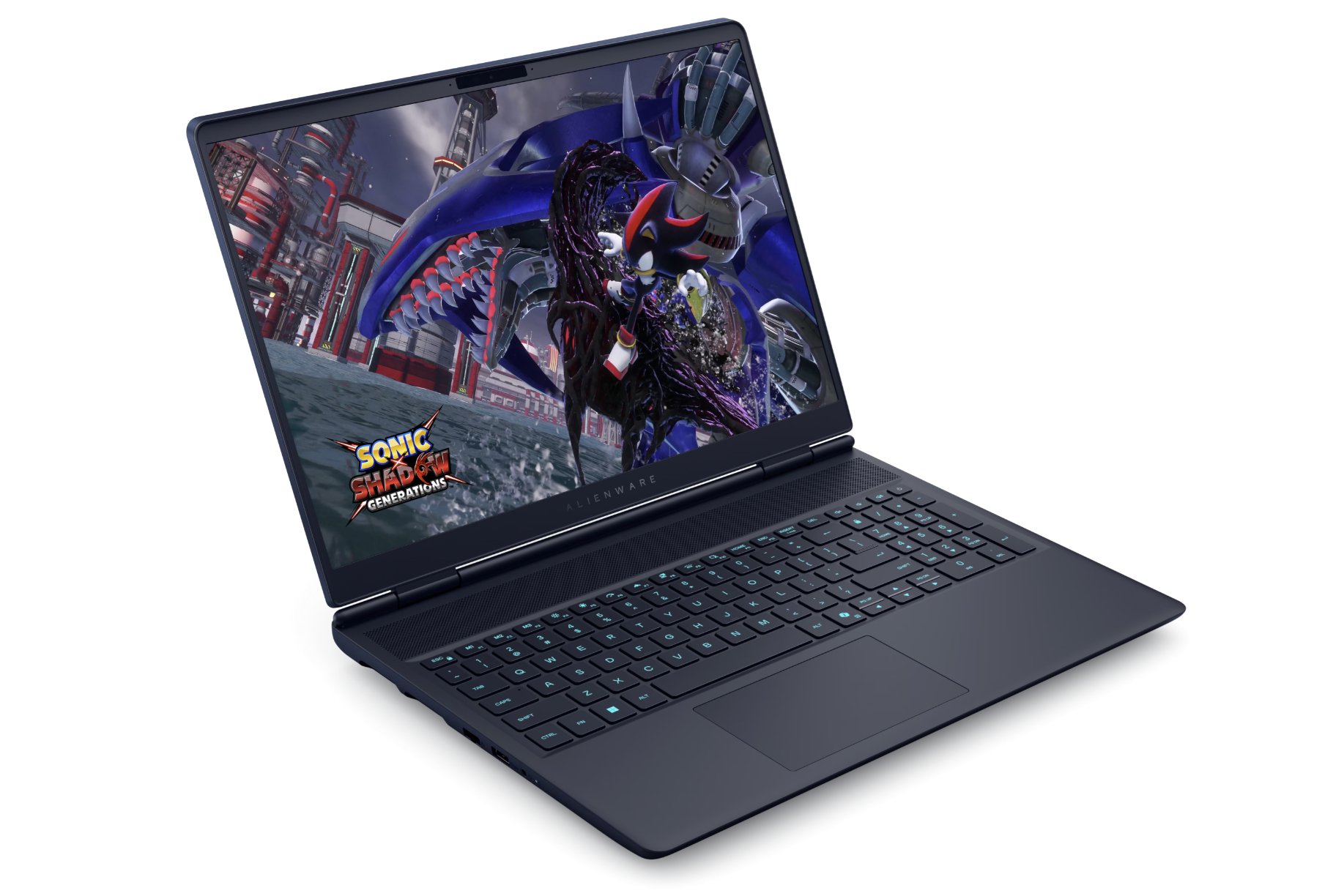 Featured image