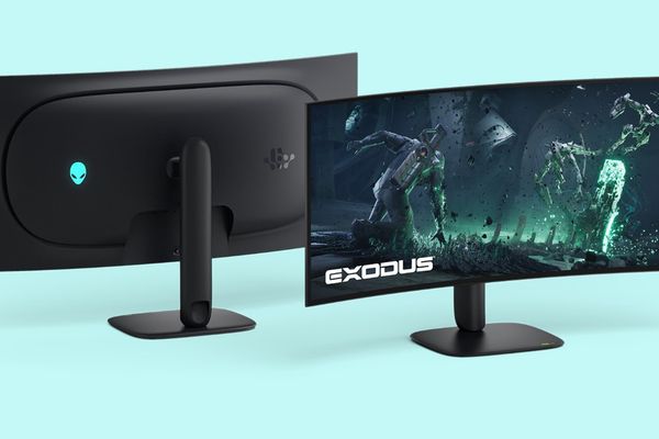 Alienware Introduces 39‑inch and 34‑inch OLED Gaming Monitors Featuring RGB‑Stripe and Penta‑Tandem Technologies