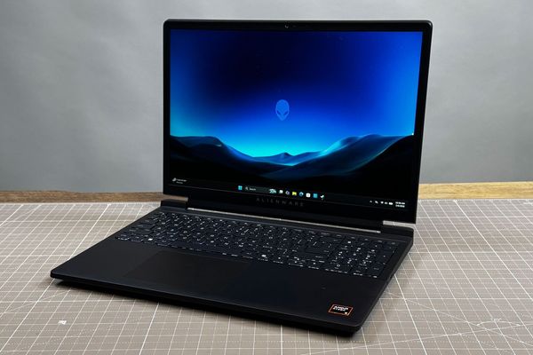 Alienware 15 Enters the Mid‑Range Gaming Laptop Segment at $1,299 – What the Specs Reveal About Dell’s Supply Strategy