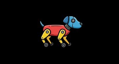 ALIGN-Parts Bridges Language and Geometry for Precise 3D Object Segmentation