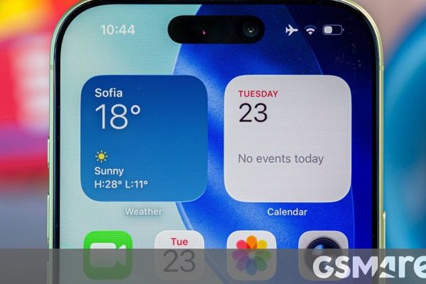All iPhone 18 models and the iPhone Air 2 are now rumored to get this improvement