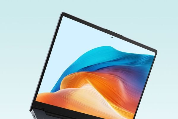 All-new MacBook Pro design reportedly set to launch in Q4