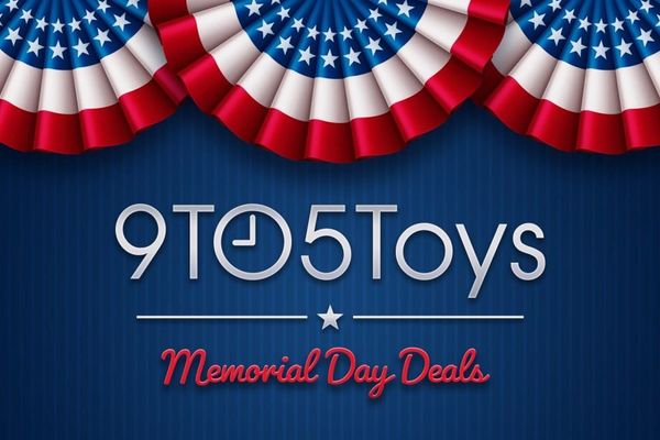 Apple Memorial Day Deals: What iOS Developers Should Grab Before the Clock Runs Out