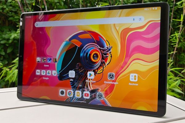 Alldocube Confirms Critical Security Flaws in Multiple Tablets, OTA Updates Promised by March 5