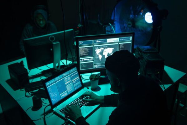 Alleged Dream Market Kingpin Faces Parallel Money‑Laundering Charges in the United States and Germany